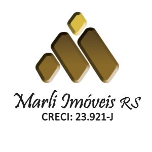 Marli Imoveis - Logo
