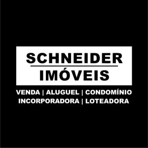 Schneider Imoveis