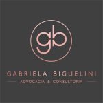 Gabriela Biguelini