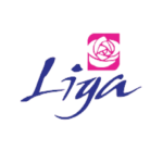 logo - liga_page-0001