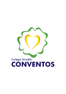 COLÉGIO SINODAL CONVENTOS