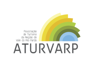 logo-aturvarp-1