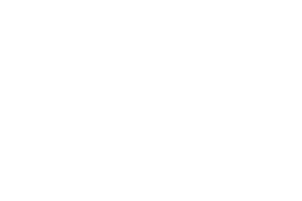 aci