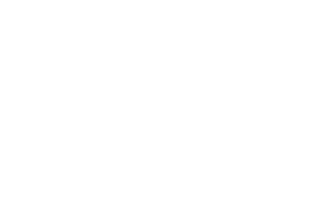 agerst