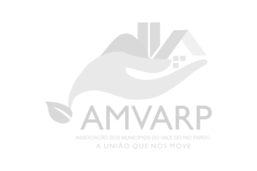 amvarp