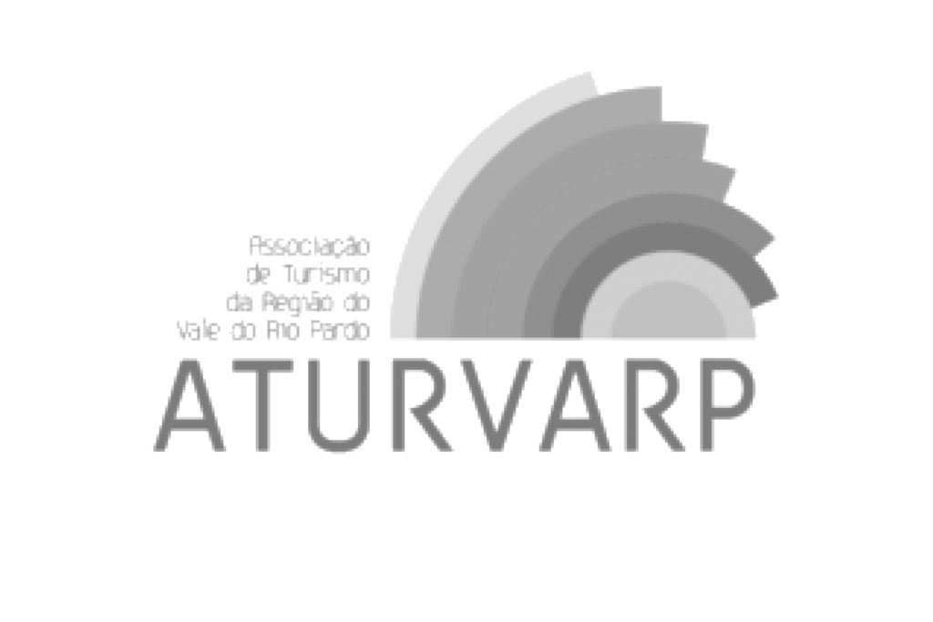 aturvarp