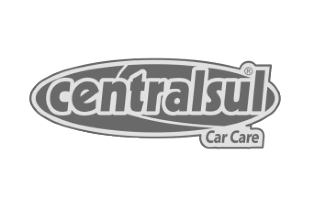 centralsul