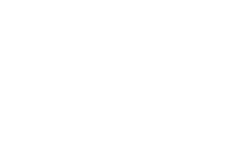 cisvale