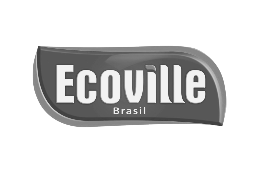 ecoville