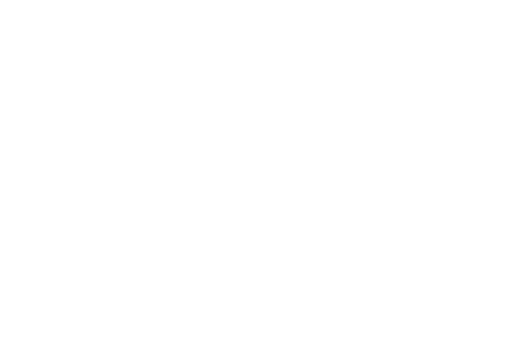 elite cell