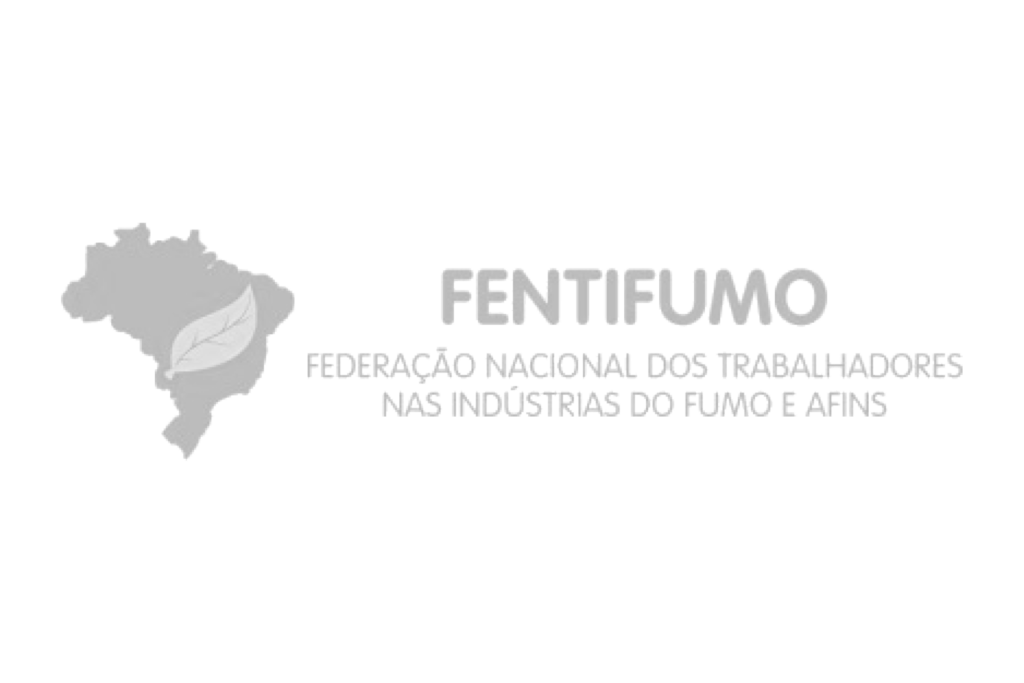 fentifumo