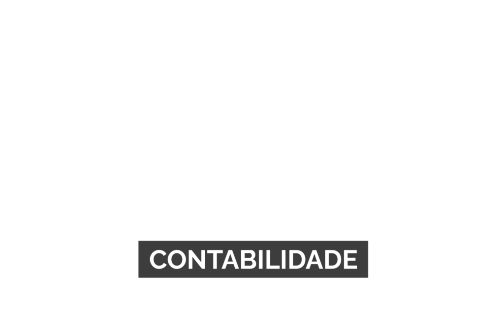 klein