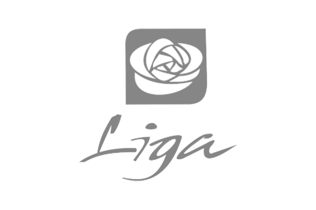 liga