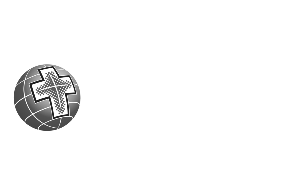 mcc