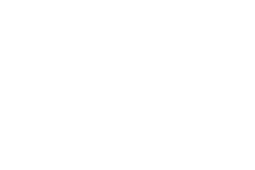 qualyfood