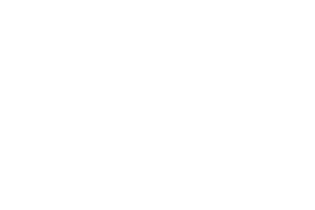 sindicabes