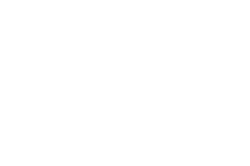 sulvale