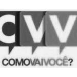 cvv