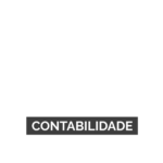 klein