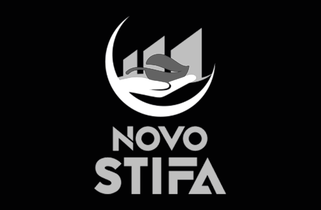 novo stifa