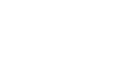 ESTRELA PALACE HOTEL (1)