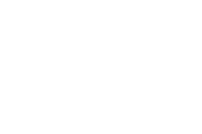 ESTRELA PALACE SUSHI (1)