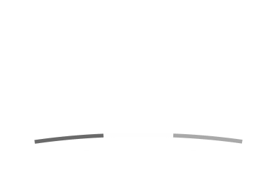 PER TUTTI (1)