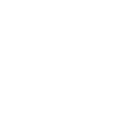 GFK - ADVOCACIA E CONSULTORIA