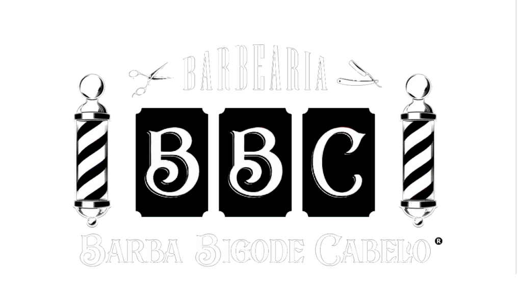 logo bbc