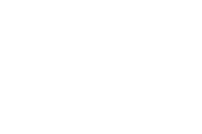 AMPROTABACO