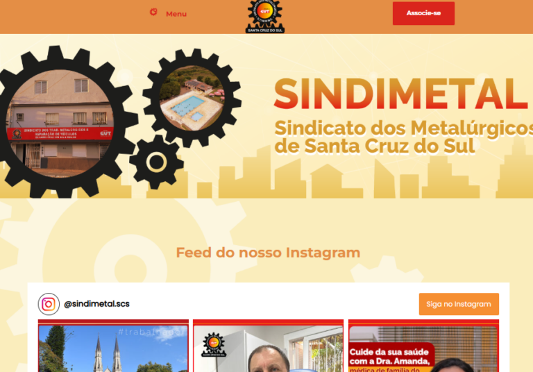 Captura de tela 2025-05-05 210831