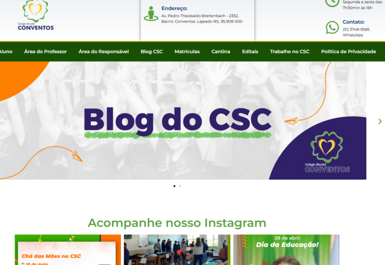 Captura de tela 2025-05-05 210850