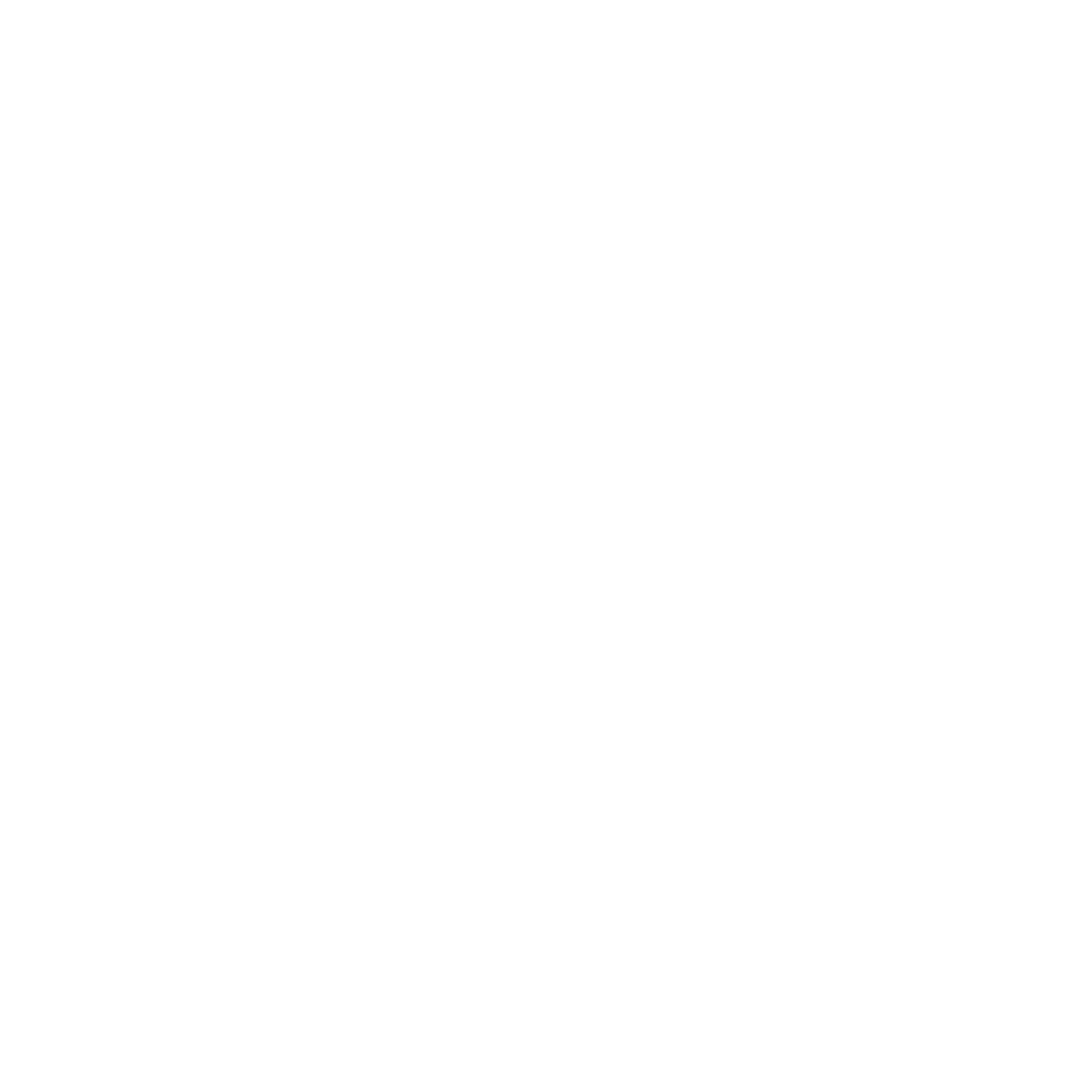 LOGO-branca sem fundo
