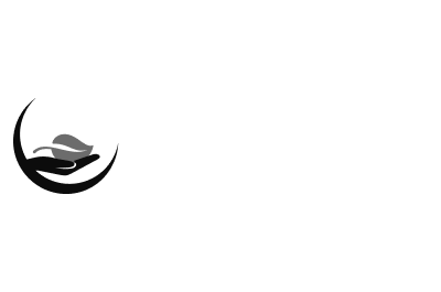 stifa