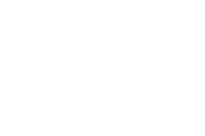 B TABACOS