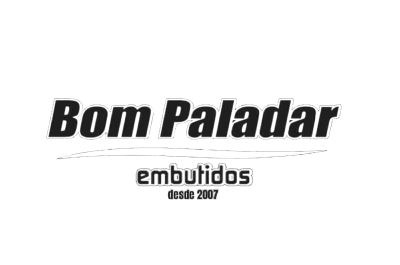 BOM PALADAR