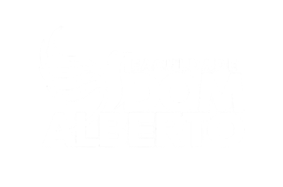 DOM ALBERTO