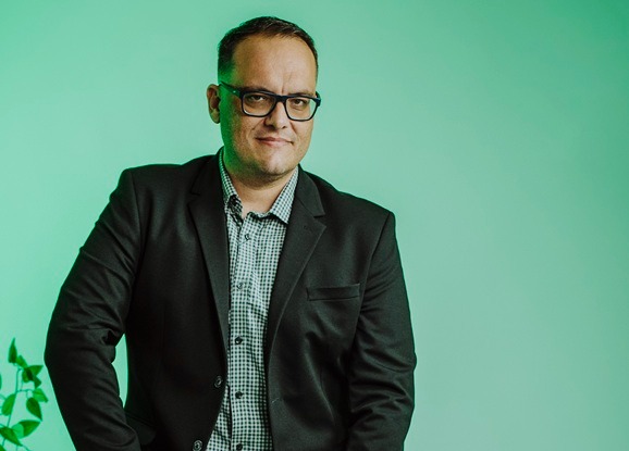 A supremacia da comunicação corporativa