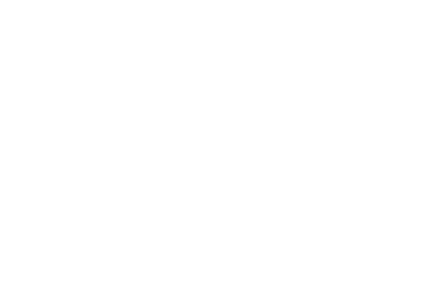 KONDOR