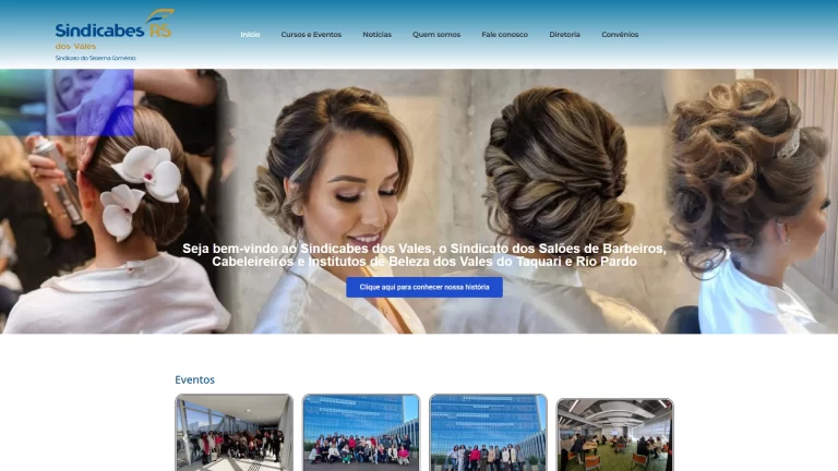 www.sindicabes.com.br