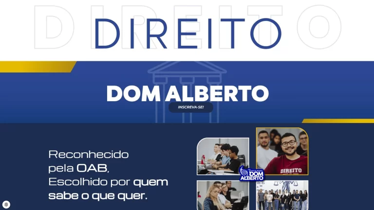 vestibular.domalberto.edu.br/direito
