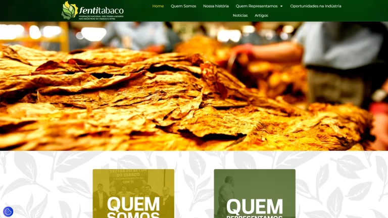 www.fentitabaco.org.br