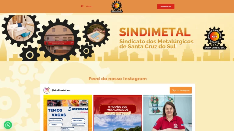 sindimetalscs.com.br/