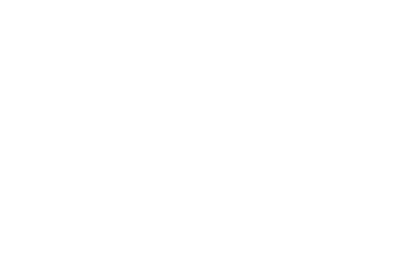 AREA AZUL DIGITAL 400X267
