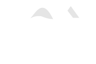 Logo AMVARP site (1)