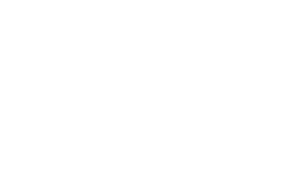 DF-SITE
